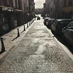 Rénové: Calme Et Confort Pour 6 * Clermont-Ferrand