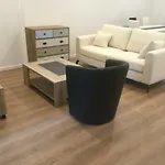 Rénové: Calme Et Confort Pour 6 Apartment Clermont-Ferrand