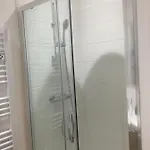 Apartment Rénové: Calme Et Confort Pour 6 *